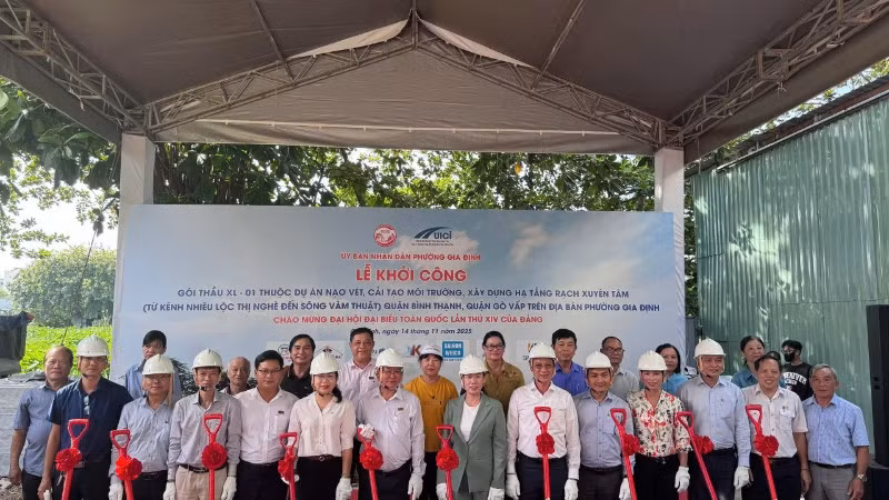 khoi-cong-goi-lx1-rach-xuyen-tam-9668.jpg