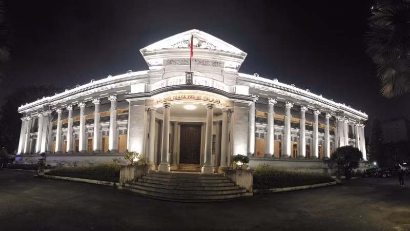 bao-tang-ho-chi-minh-chieu-sang-1529.jpg