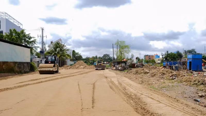 vanh-dai-2-doan-3-1-6010.jpg