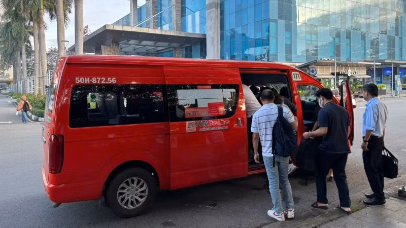 tuyen-xe-buyt-ket-noi-voi-binh-duong-cu-dong-khach-5287.jpg