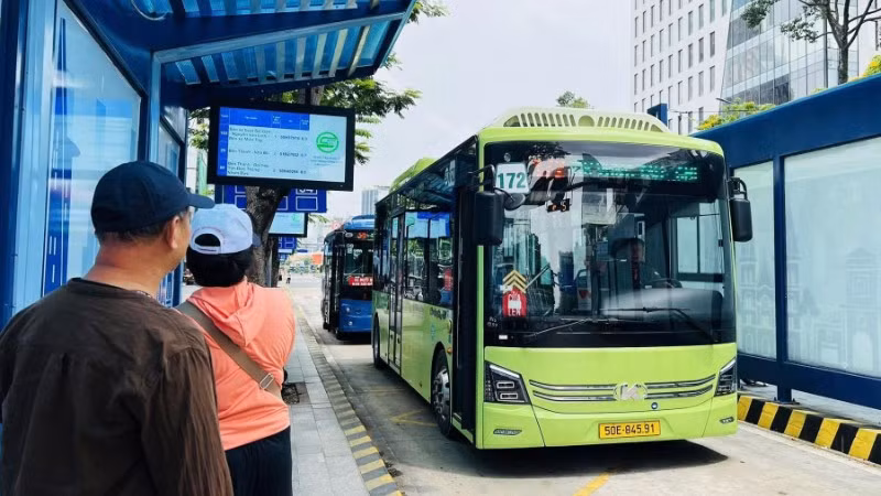 xe-buyt-172-di-vung-tau-7486.jpg