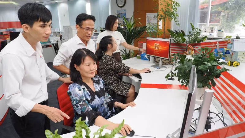 sggp-nhom-thuc-hien-6708.jpg
