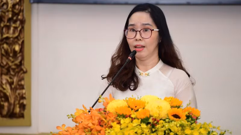 quang-canh-ht-7289.jpg