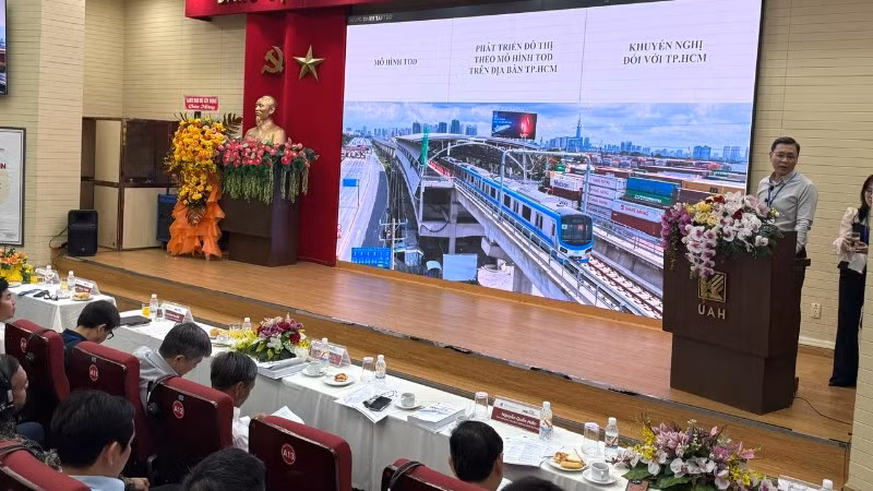 hoi-thao-tod-dh-kien-truc-vien-nghien-cuu-6072.jpg