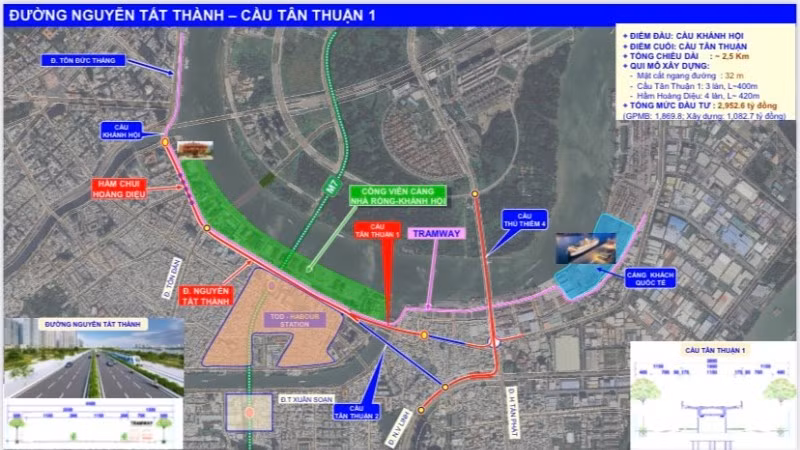 phoi-canh-cau-duong-ng-tat-thanh-tan-thuan-1-8846.jpg