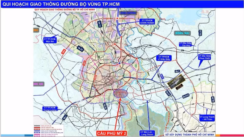 so-do-cau-phu-my-2-1121.jpg