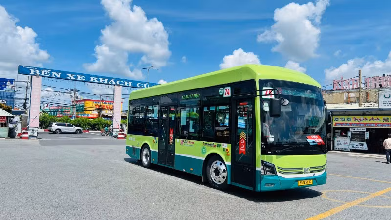 xe-buyt-dien-7009.jpg