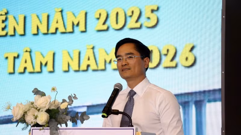 ong-tran-quang-lam-6304.jpg