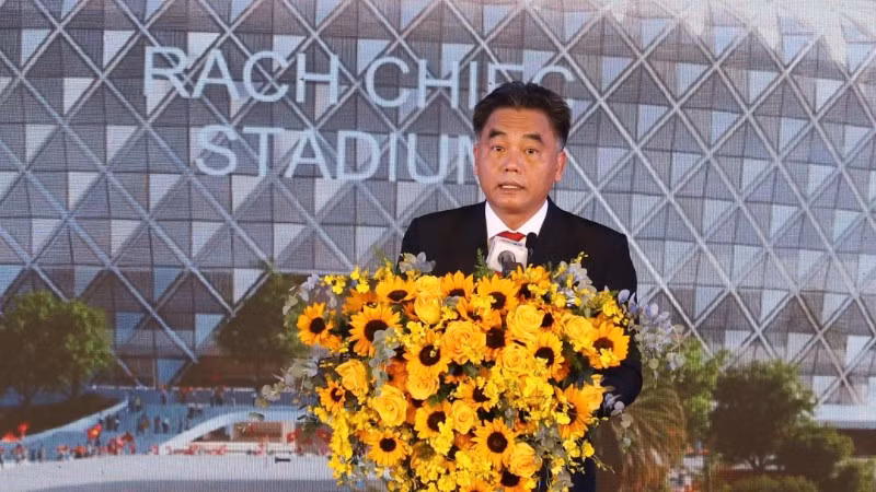 pct-loc-ha-rach-chiec-2037.jpg