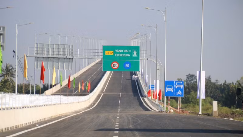 vanh-dai-3-19-8-6427.jpg