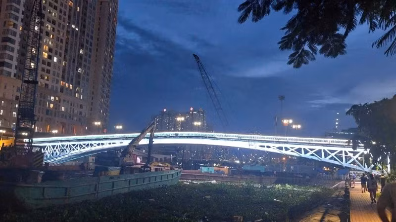 cau-mong-chieu-sang-3585.jpg