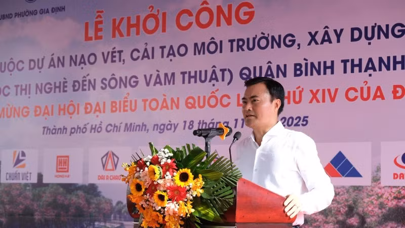pct-xuan-cuong-phat-bieu-2889.jpg