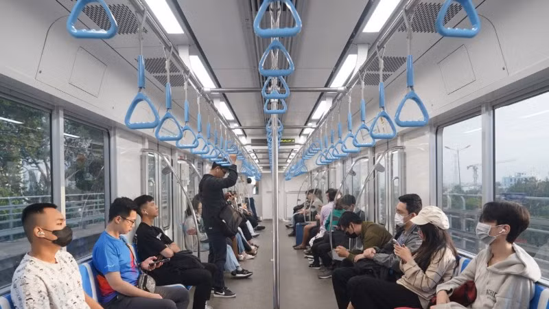 hanh-khach-di-metro-1-2-8178.jpg