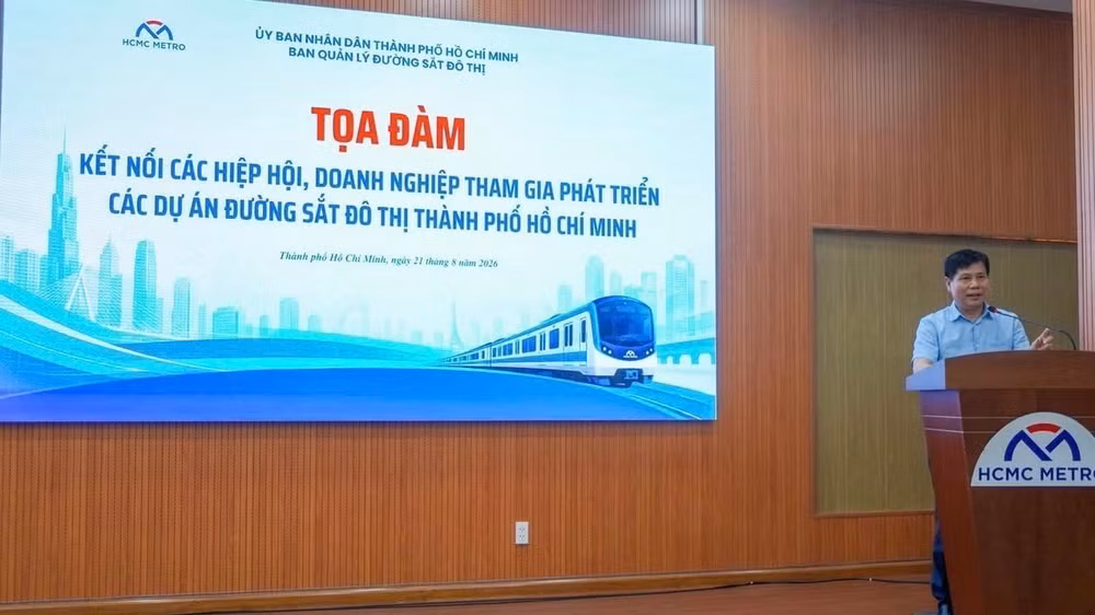 metro-toa-dam-8457.jpg