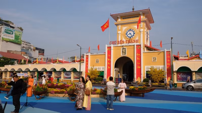 chinh-trang-cho-ben-thanh.jpg