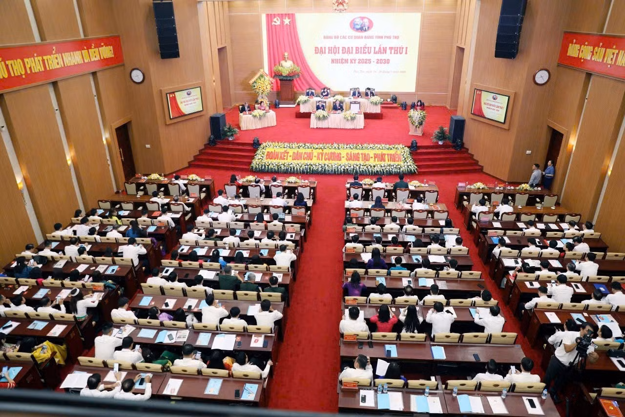 z6852841393529-4ce9d003ffcf2013bee8bcddabeac420.jpg