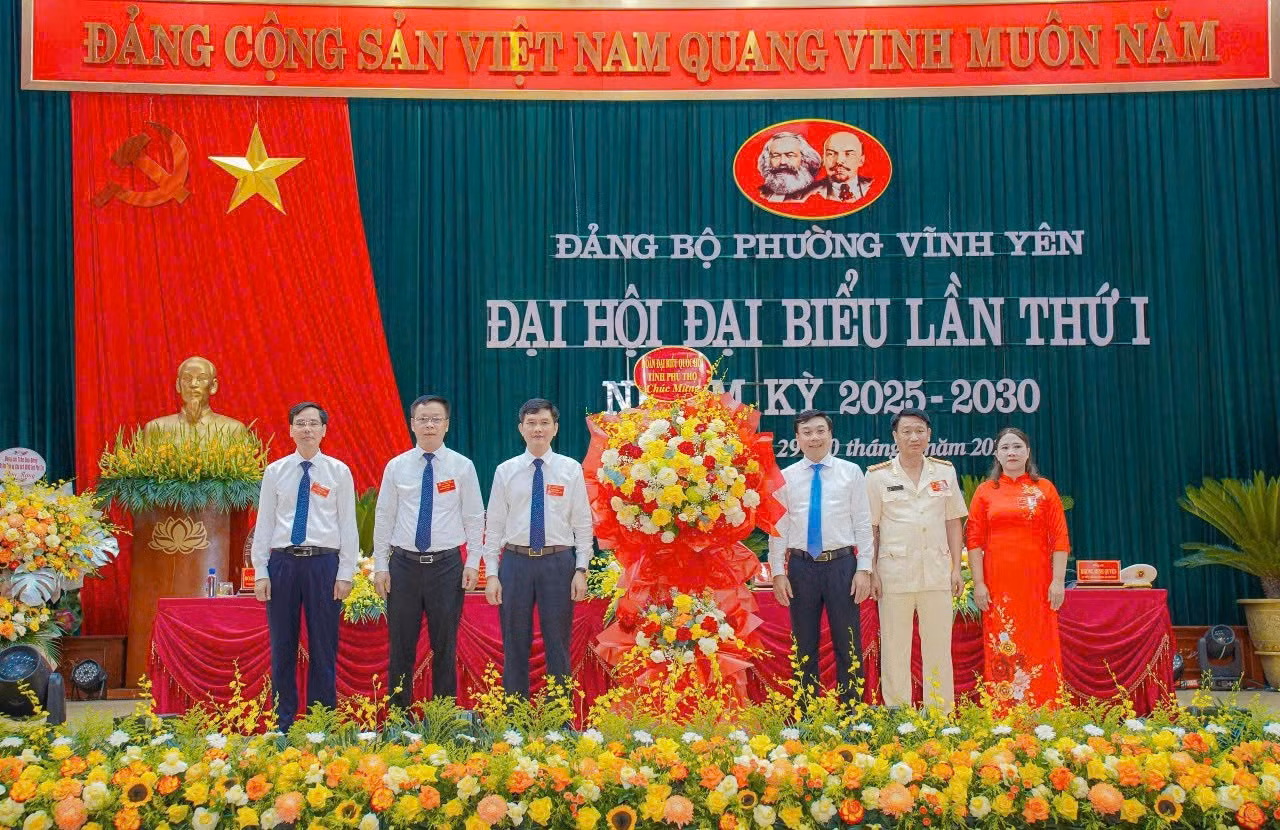 vinh-yen.jpg