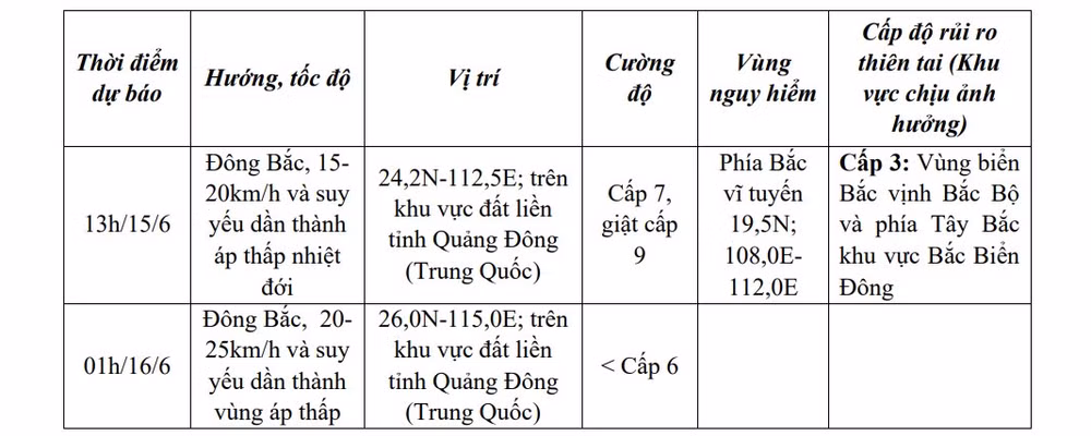tinbaochieu14.jpg