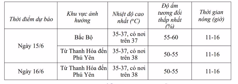 nangnong1406.jpg