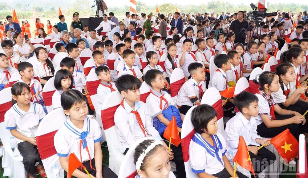 ndo_br_z7204396466702-1442187cd4248eabe0dfcd37b21e5dfe.jpg