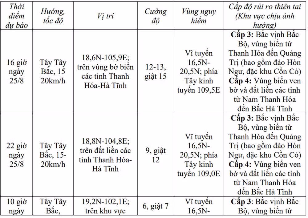 trua25-6948.jpg