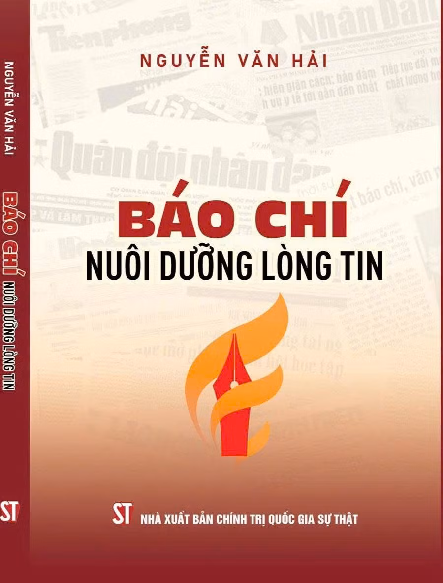 anhbaochi.jpg