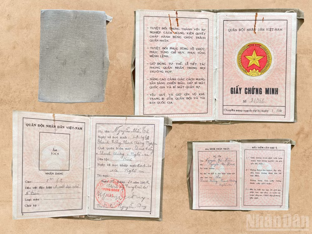 ndo_br_bon-ky-vat-1.png