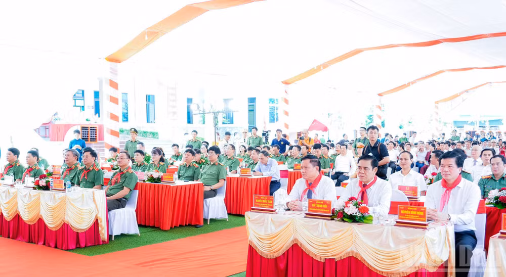 ndo_br_toan-canh.jpg
