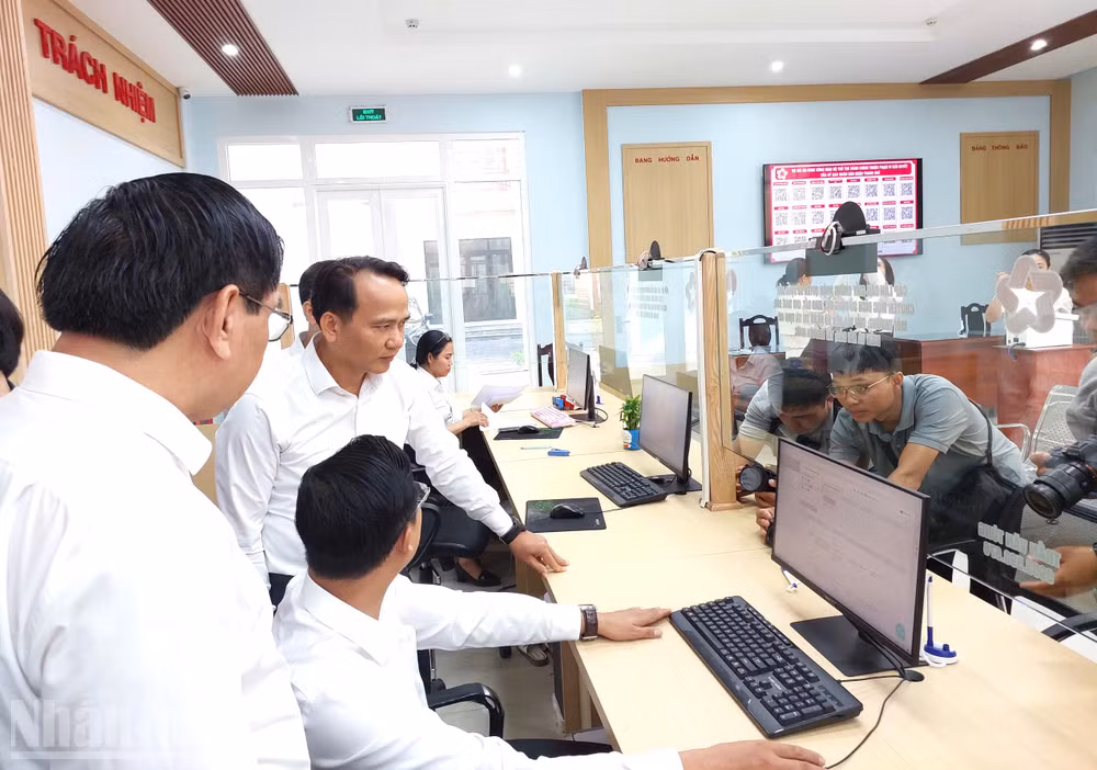 ndo_bl_xaphuongmoi2.jpg