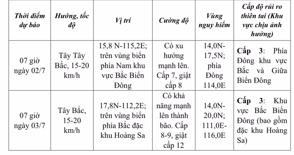 12dcea1e-e01a-4b91-804c-5df83bea74ca.jpg