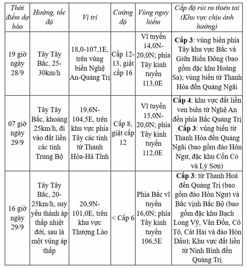 sang28-3718.jpg