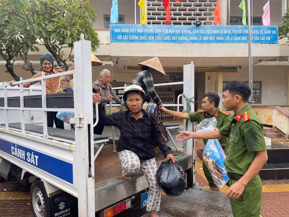 tranhbao2.jpg