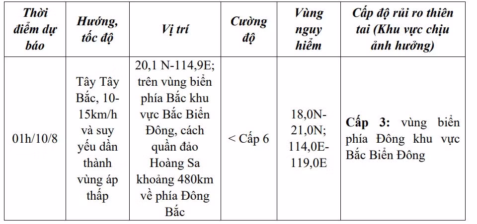 apthap09.jpg
