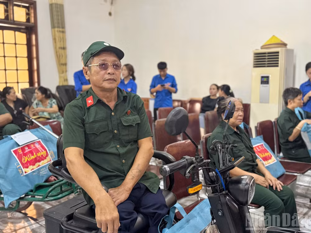 ndo_br_thuong-binh.jpg
