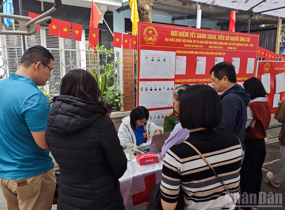 ndo_br_234b9d31-ab8e-452e-ad67-2a11a617247a.jpg