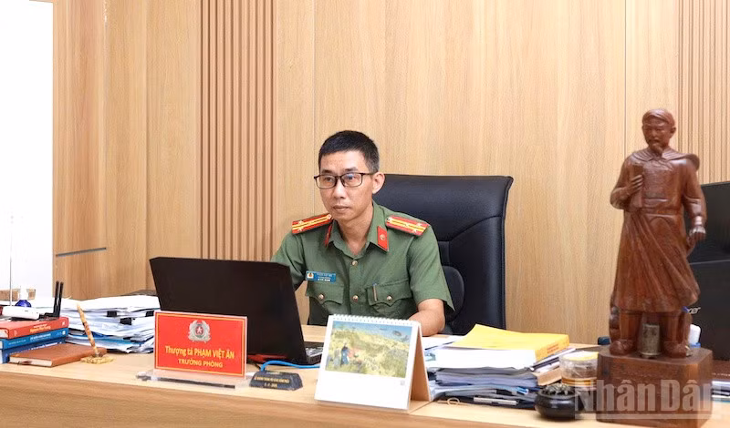 ndo_br_anhan3.jpg