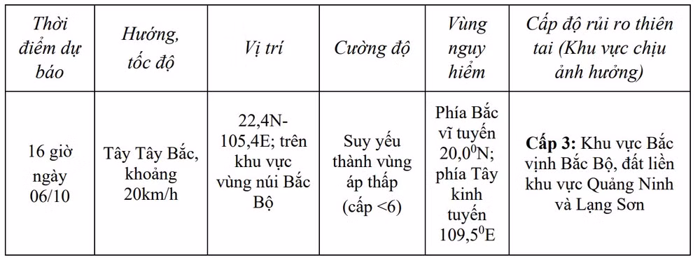 sang6-403.jpg