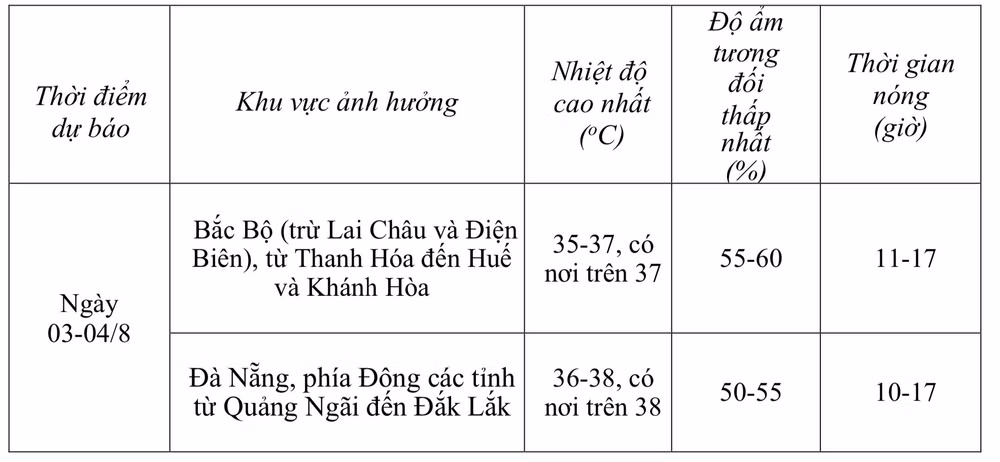 150a91ea-9cdd-4d67-99a4-30f8f043973b.jpg