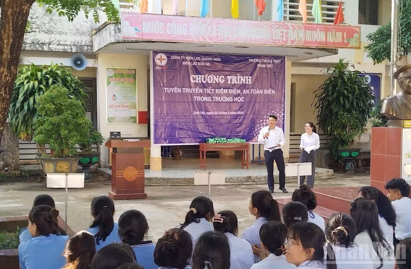 ndo_br_tkd-evncpc-qn-2025-truonghoc-1.jpg