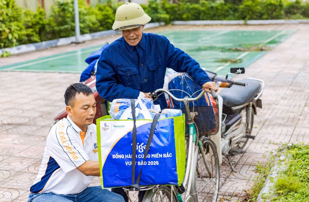 9b9ba1de-2adb-48e3-b00d-f4e45146afe3.jpg
