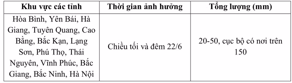 950ce221-dbf8-42d6-9a8e-6accdc3f7e54.jpg