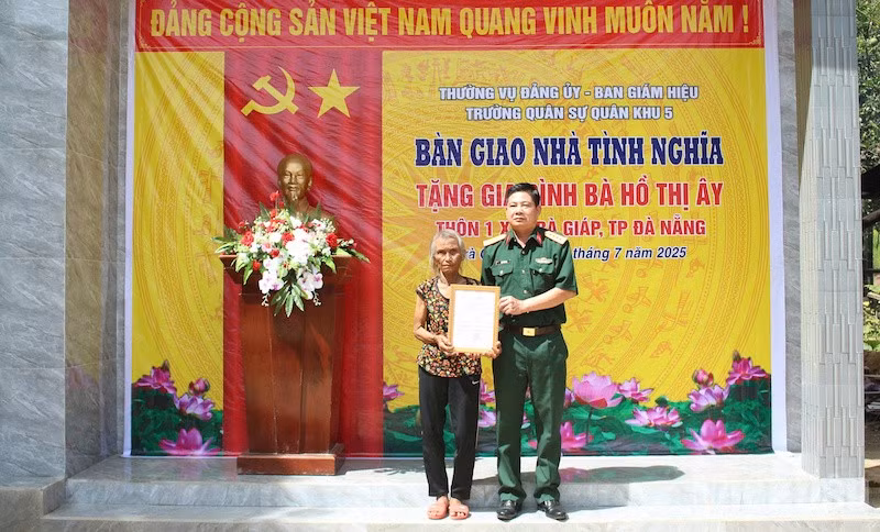 ndo_br_qku5.jpg