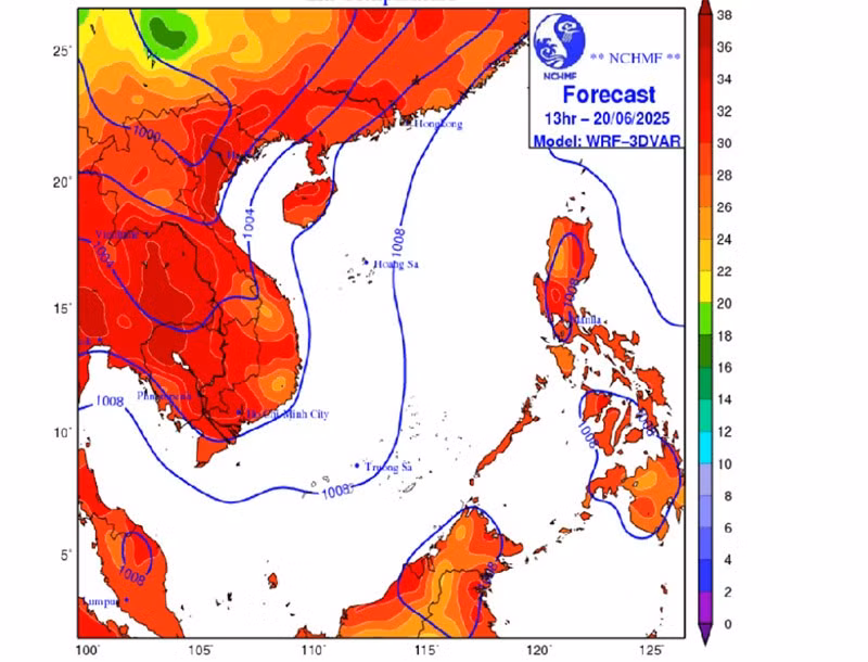 nangnong20.jpg