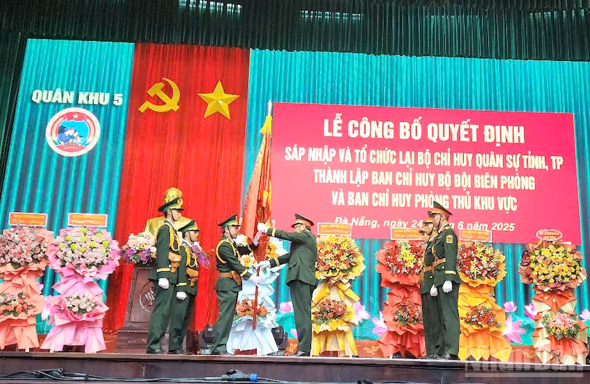 ndo_br_ttbqp.jpg