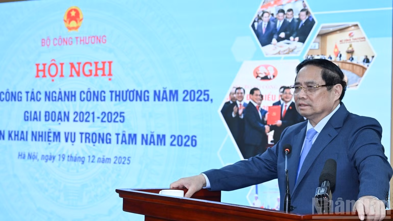 thutuong.jpg