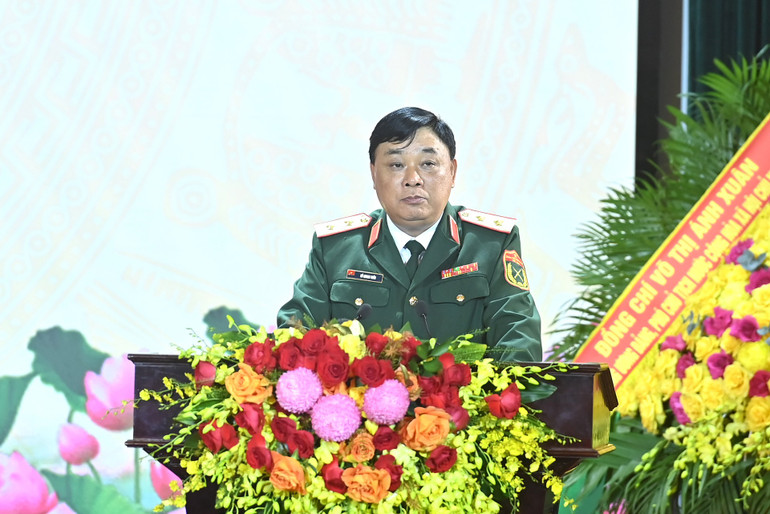 a5-bnd-5598.jpg