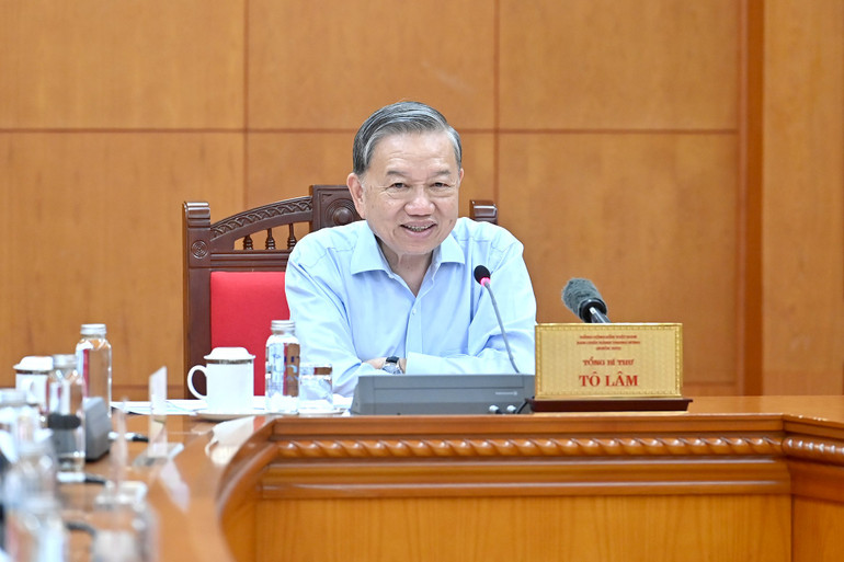 Tập trung chuẩn bị, tổ chức chu đáo hoạt động kỷ niệm ngày lễ lớn của đất nước a2-bnd-3580.jpg