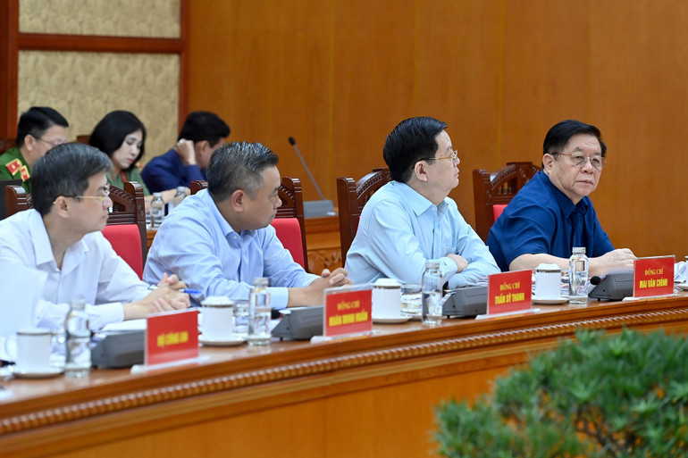 Tập trung chuẩn bị, tổ chức chu đáo hoạt động kỷ niệm ngày lễ lớn của đất nước a4-bnd-3585.jpg