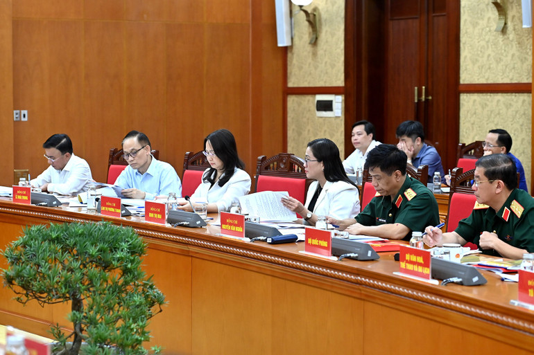 Tập trung chuẩn bị, tổ chức chu đáo hoạt động kỷ niệm ngày lễ lớn của đất nước a5-bnd-3579.jpg