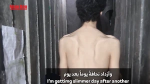 [Video] Lực lượng Hamas ra điều kiện bảo đảm an sinh cho các con tin